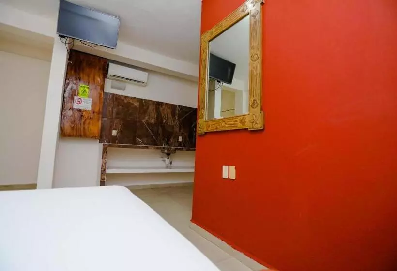 Fotos del hotel Santa Maria:  20