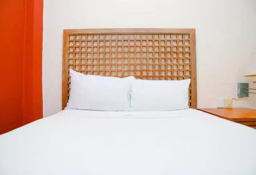 Fotos del hotel Santa Maria:  23