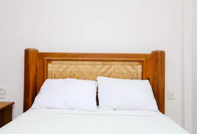 Fotos del hotel Santa Maria:  25