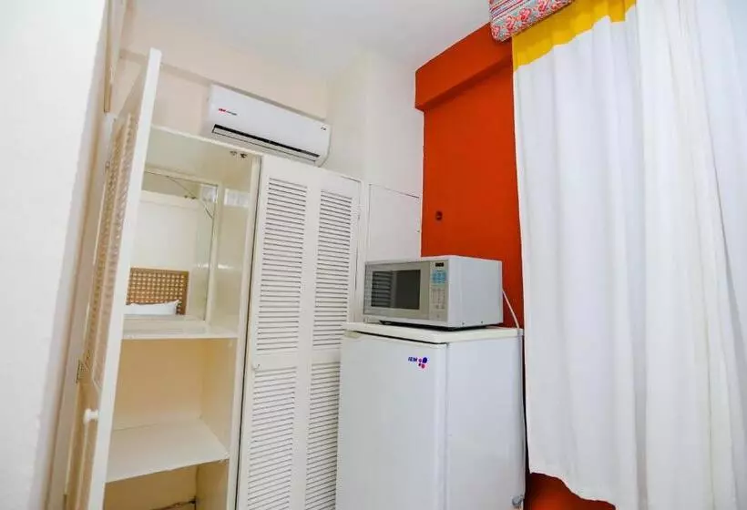 Fotos del hotel Santa Maria:  21