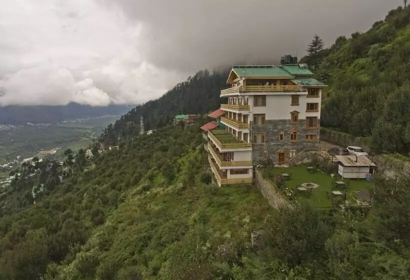 Fotos del hotel Vivaan The Sunrise Resort:  20