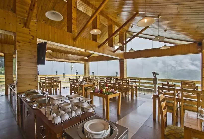 Fotos del hotel Vivaan The Sunrise Resort:  14