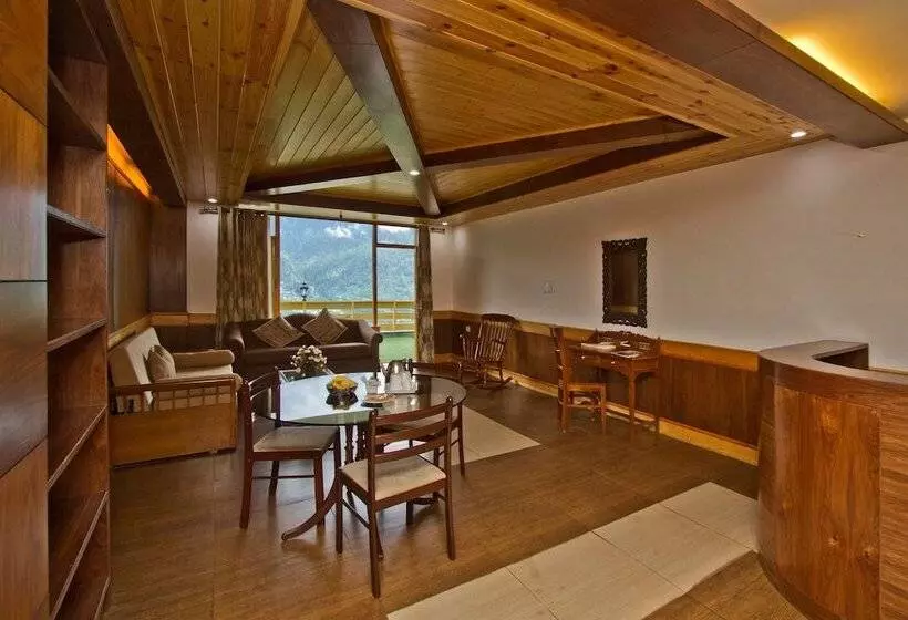 Fotos del hotel Vivaan The Sunrise Resort:  22