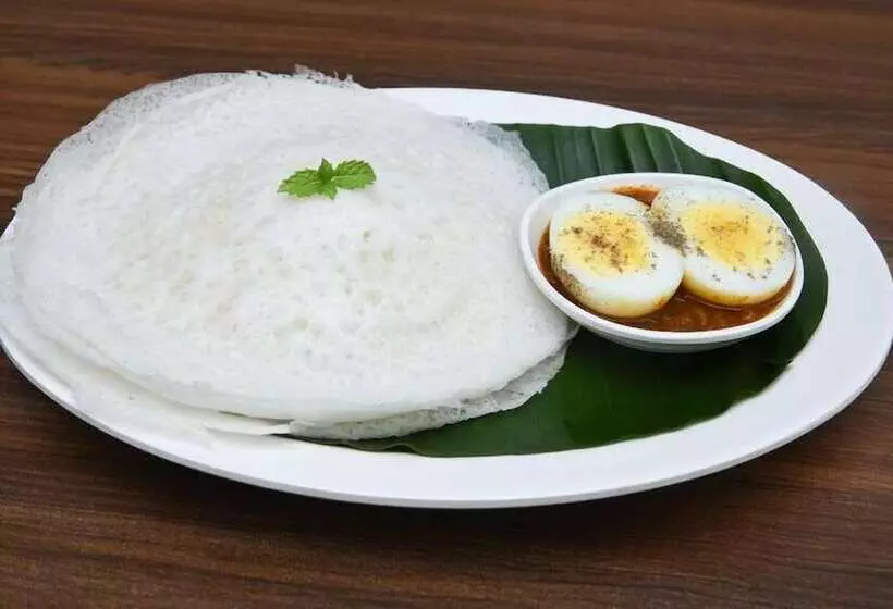 Fotos del hotel Annsun Boutique S:  2