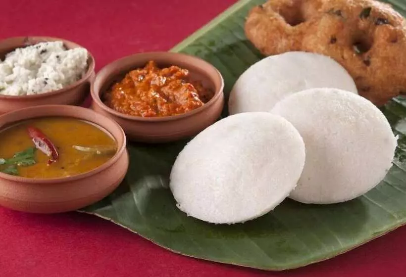 Fotos del hotel Annsun Boutique S:  15