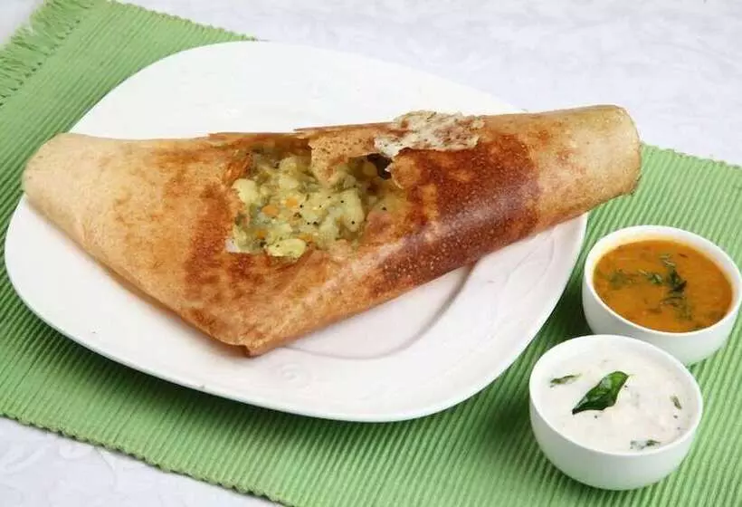 Fotos del hotel Annsun Boutique S:  8