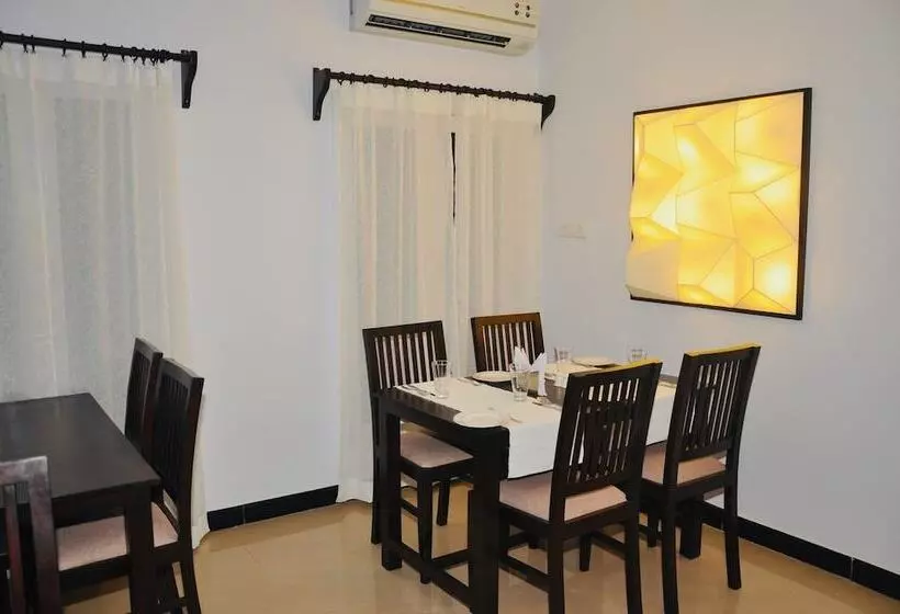 Fotos del hotel Annsun Boutique S:  3