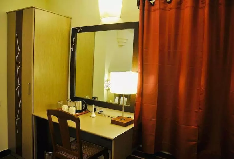 Fotos del hotel Annsun Boutique S:  25