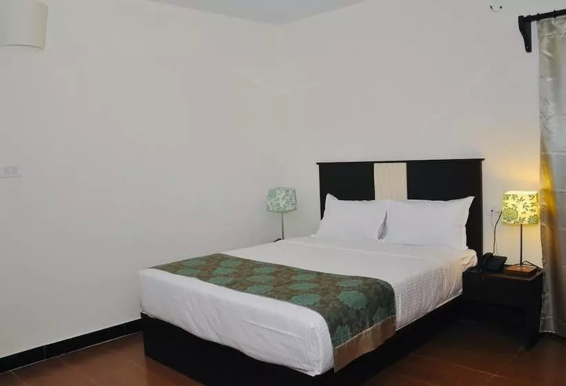 Fotos del hotel Annsun Boutique S:  20