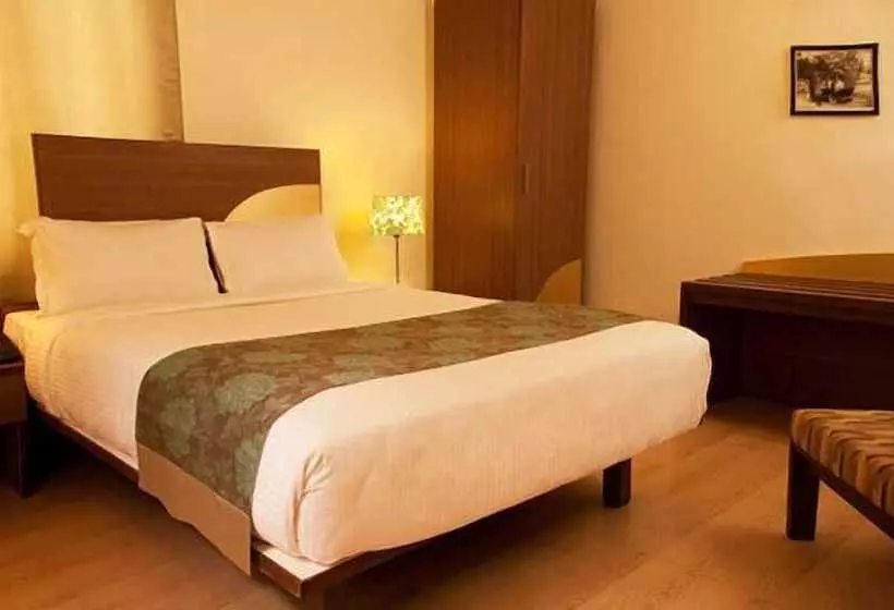 Fotos del hotel Annsun Boutique S:  17