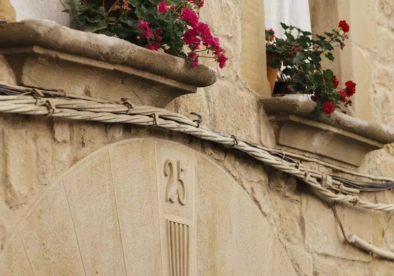 Fotos del hotel Cresol:  4