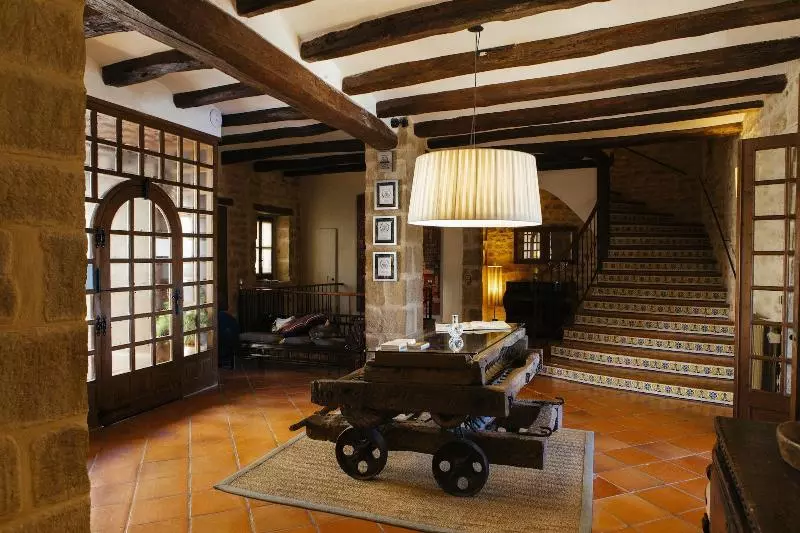 Fotos del hotel Cresol:  5