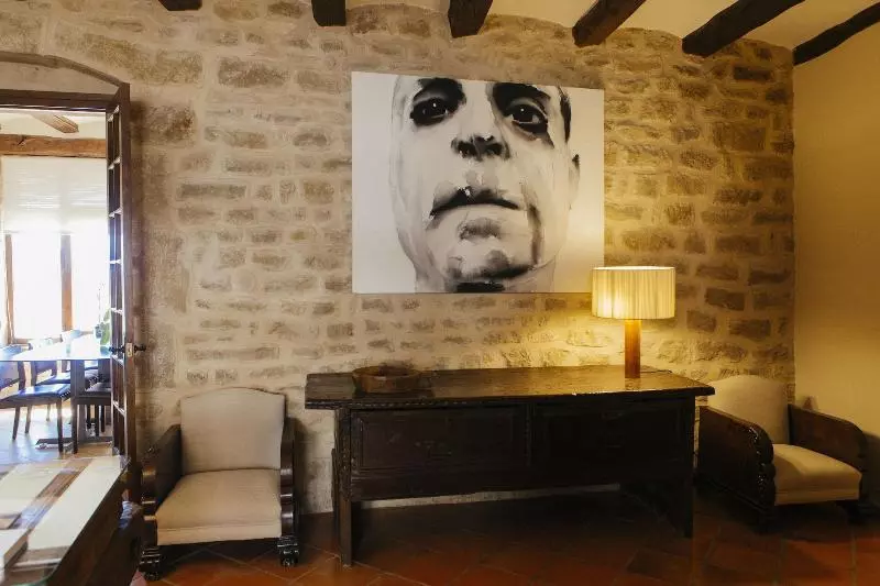 Fotos del hotel Cresol:  7