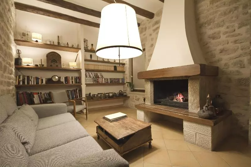 Fotos del hotel Cresol:  1