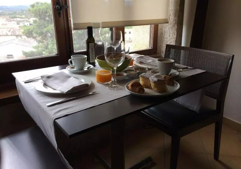 Fotos del hotel Cresol:  8