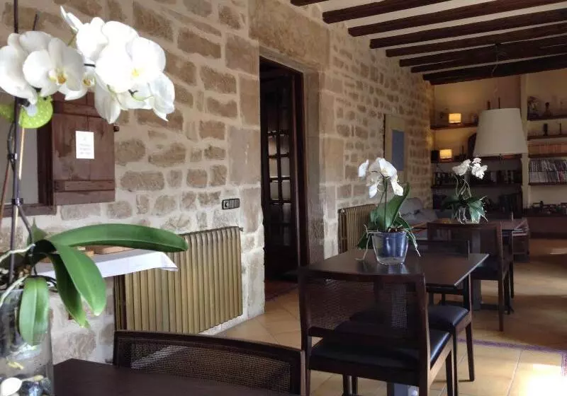 Fotos del hotel Cresol:  2