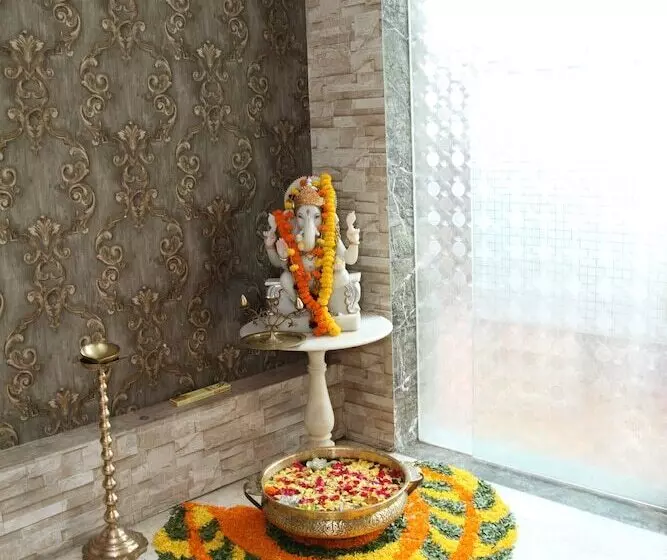 Fotos del hotel Eastern Plaza:  19