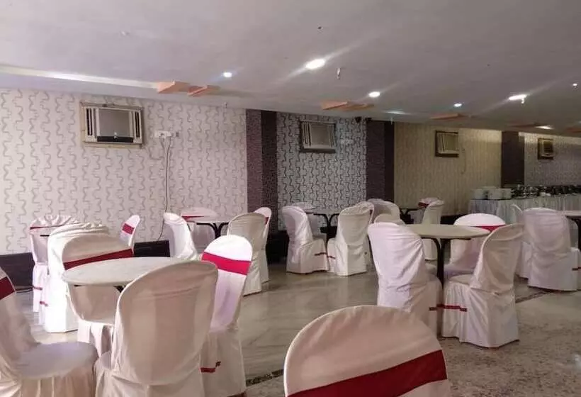 Fotos del hotel Eastern Plaza:  4