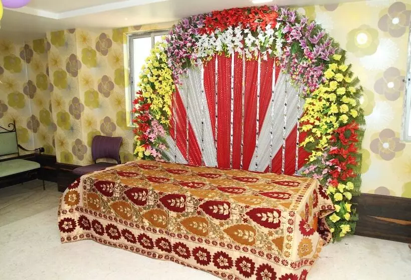 Fotos del hotel Eastern Plaza:  14