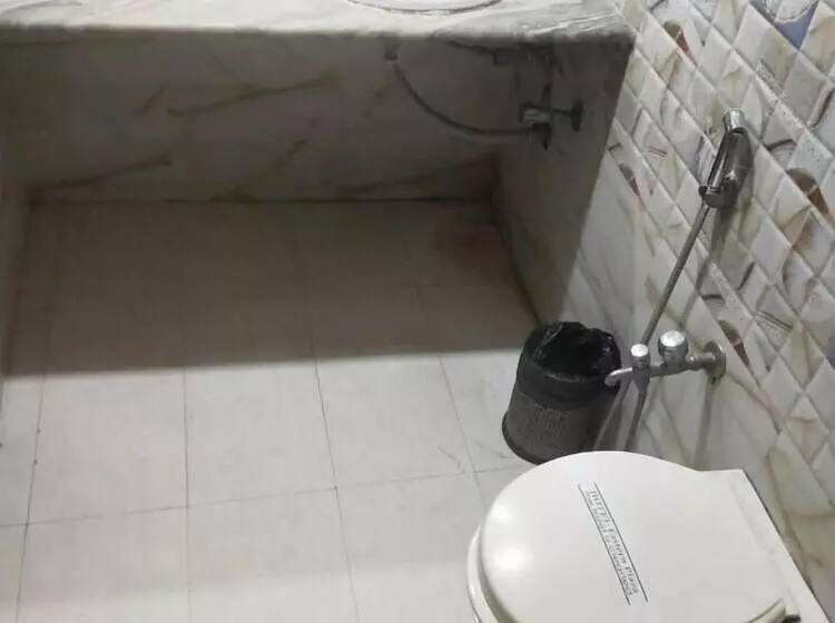 Fotos del hotel Eastern Plaza:  6