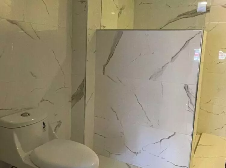 Fotos del hotel El Senador:  12