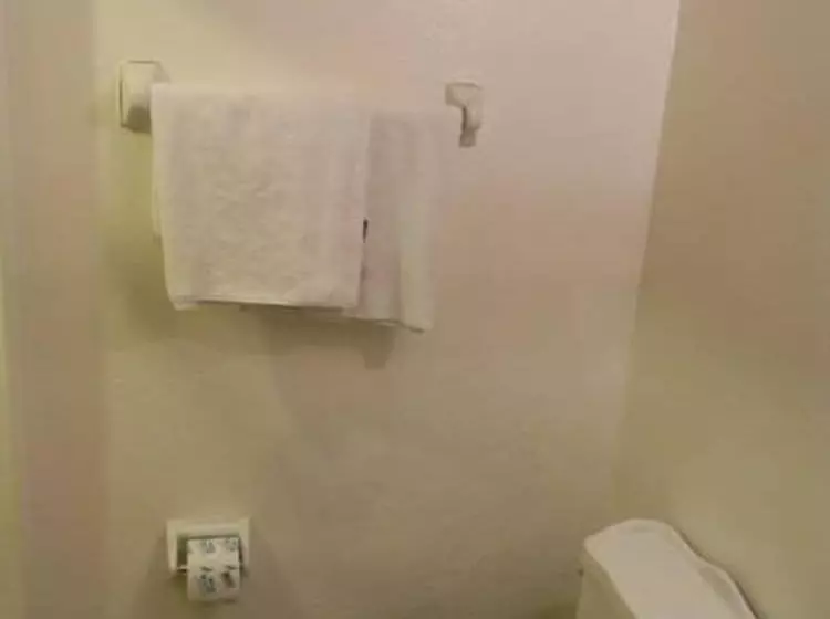 Fotos del hotel Grand Hotel Guaycura:  5