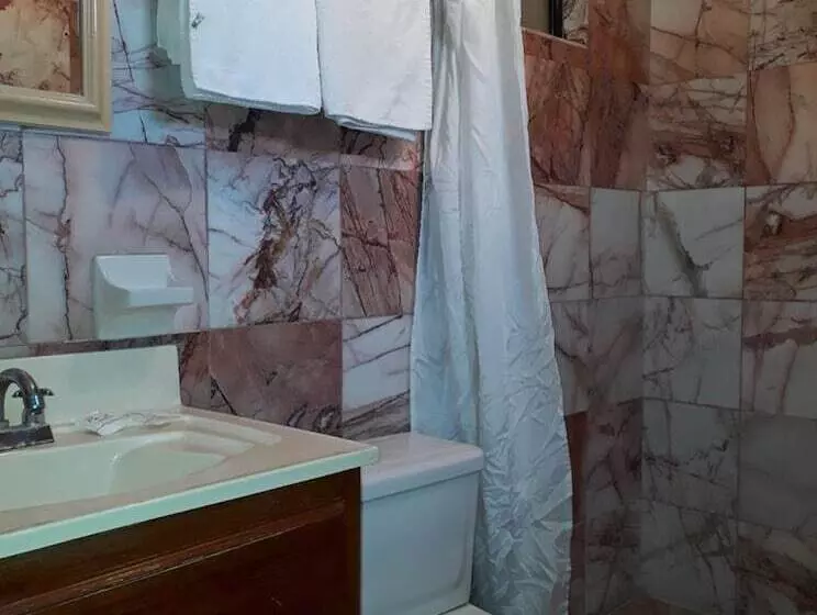 Fotos del hotel Grand Hotel Guaycura:  10