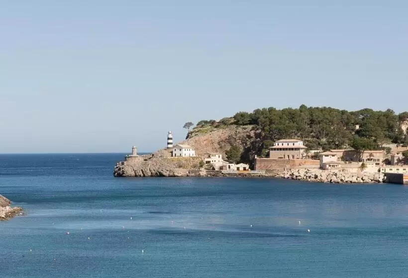 Fotos del hotel Boutique Minister:  7