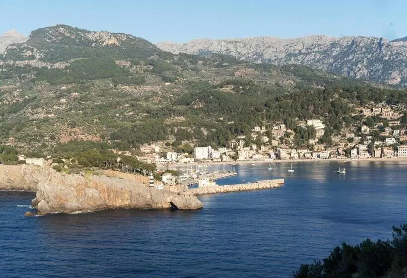 Fotos del hotel Boutique Minister:  14