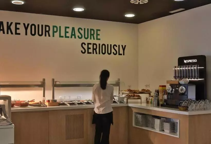 Fotos del hotel Boutique Minister:  25