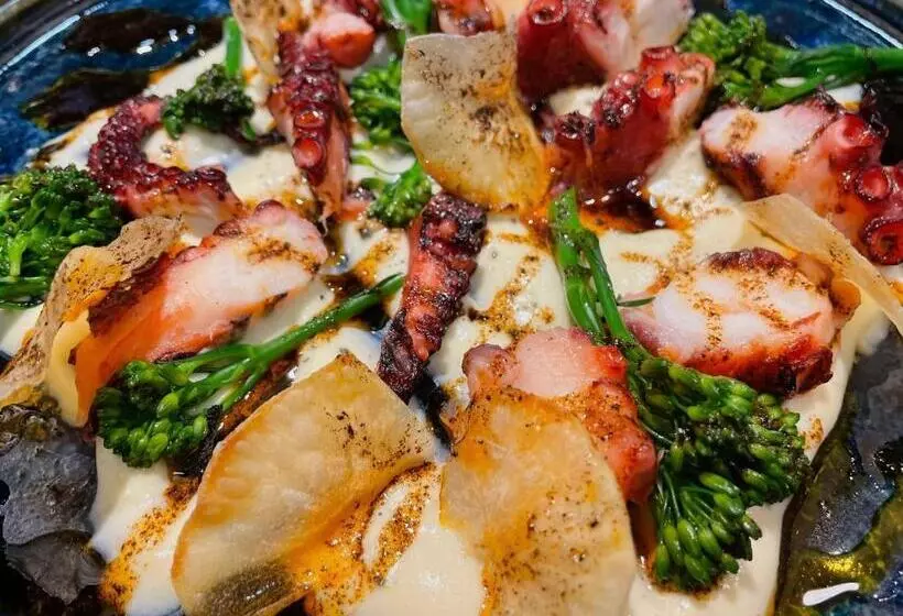 Fotos del hotel Boutique Minister:  3