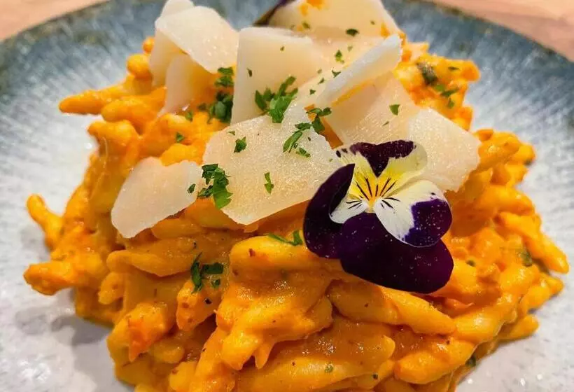 Fotos del hotel Boutique Minister:  10