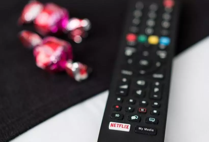 Fotos del hotel Boutique Minister:  13