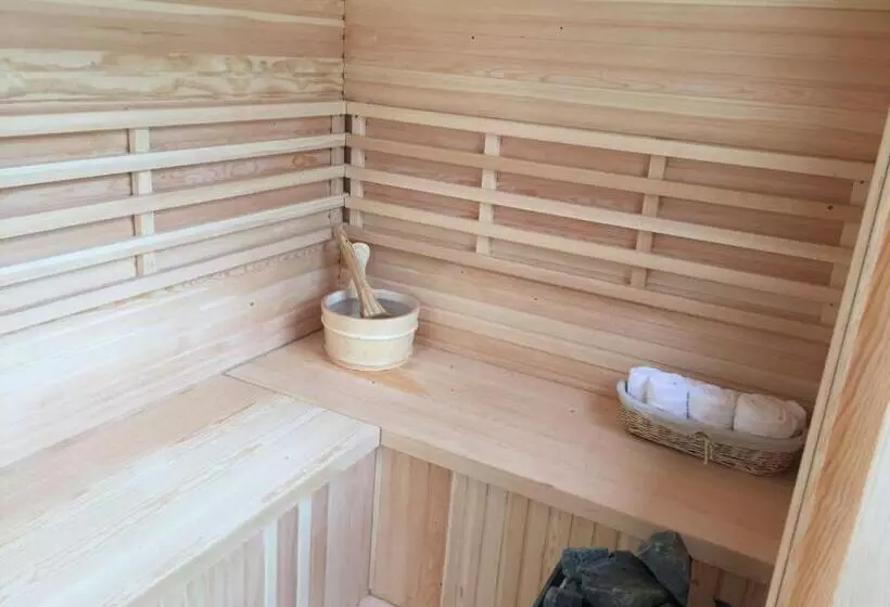 Fotos del hotel Boutique Minister:  2