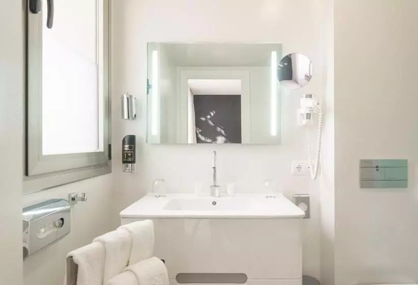 Fotos del hotel Boutique Minister:  5