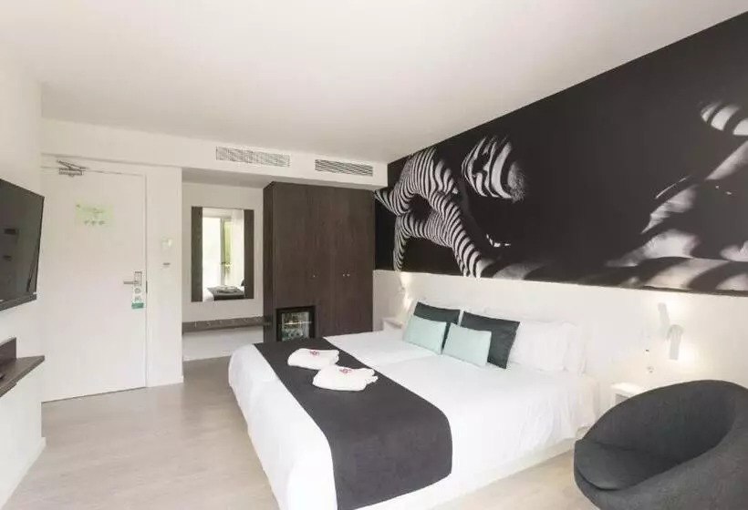 Fotos del hotel Boutique Minister:  8