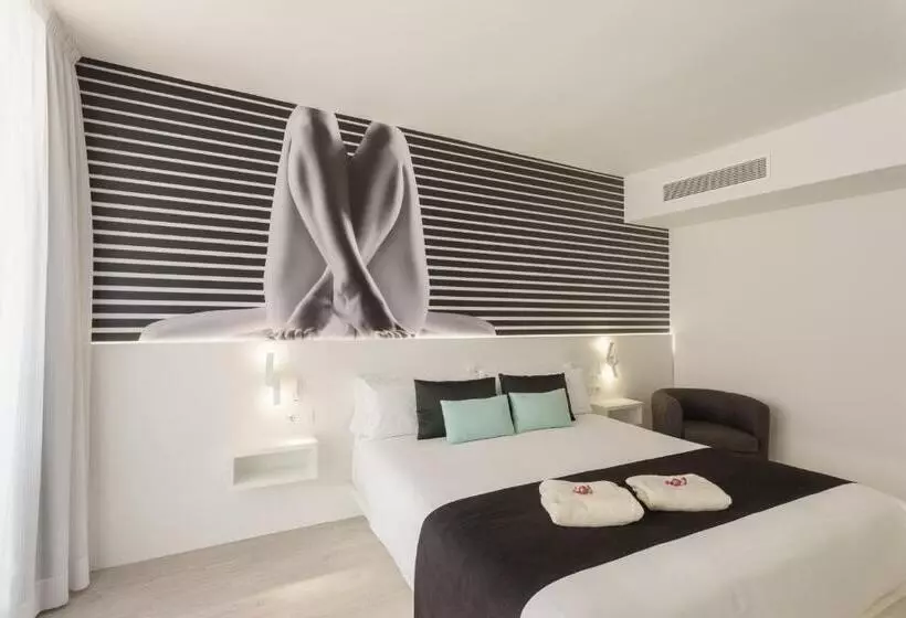 Fotos del hotel Boutique Minister:  19