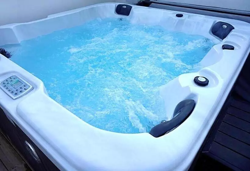 Fotos del hotel Boutique Minister:  9