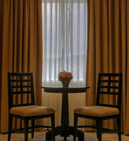 Fotos del hotel Centro:  23