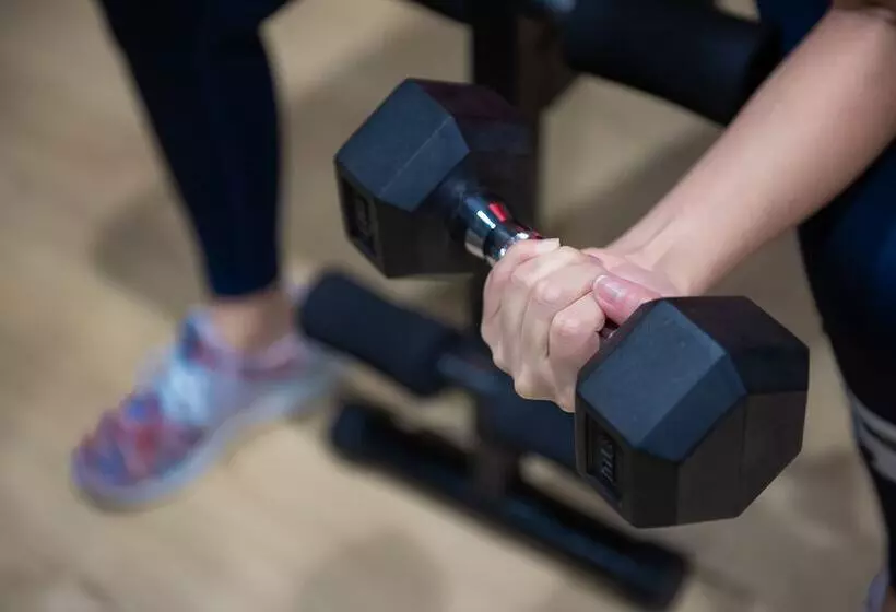 Fotos del hotel Tha City Loft  By Th District:  7