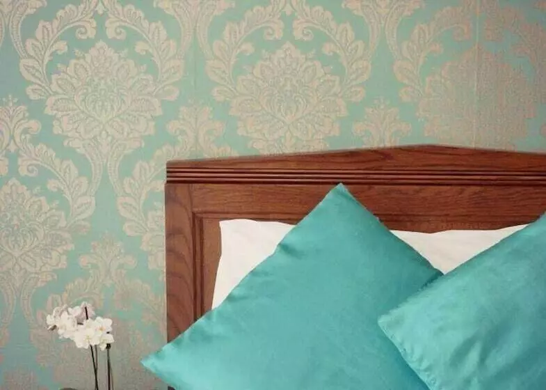 Fotos del hotel The Dartmoor Lodge:  24