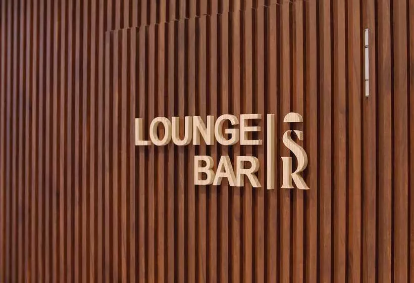 Fotos del hotel Zenit El Coloquio:  19