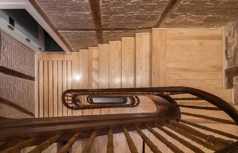 Fotos del hotel Zenit El Coloquio:  5