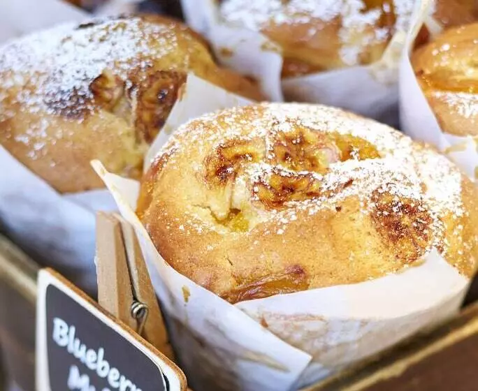 Fotos del hotel Holiday Inn Express Sydney Macquarie Park, An Ihg:  10