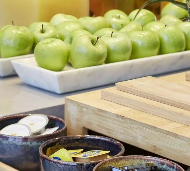 Fotos del hotel Holiday Inn Express Sydney Macquarie Park, An Ihg:  25