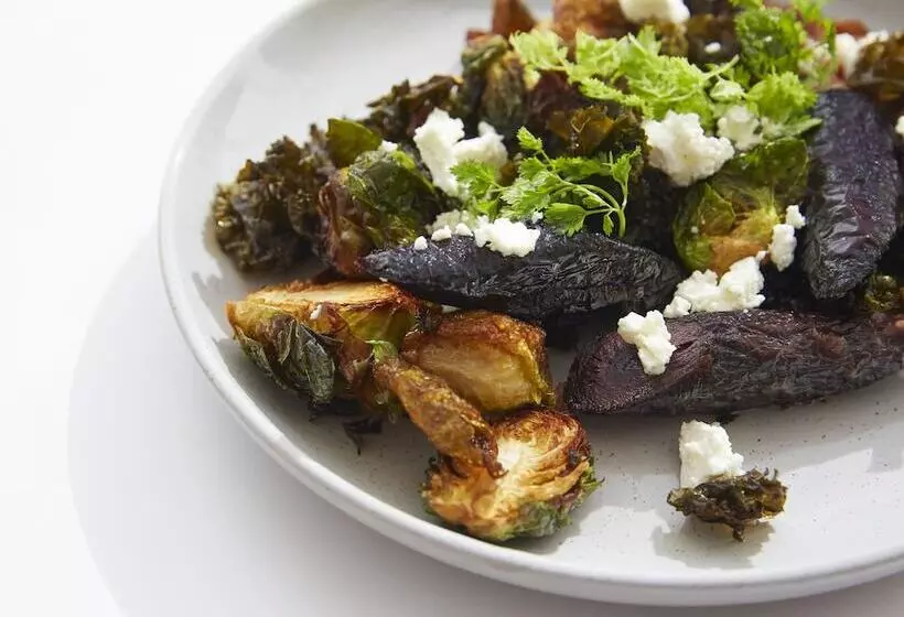 Fotos del hotel Holiday Inn Express Sydney Macquarie Park, An Ihg:  23