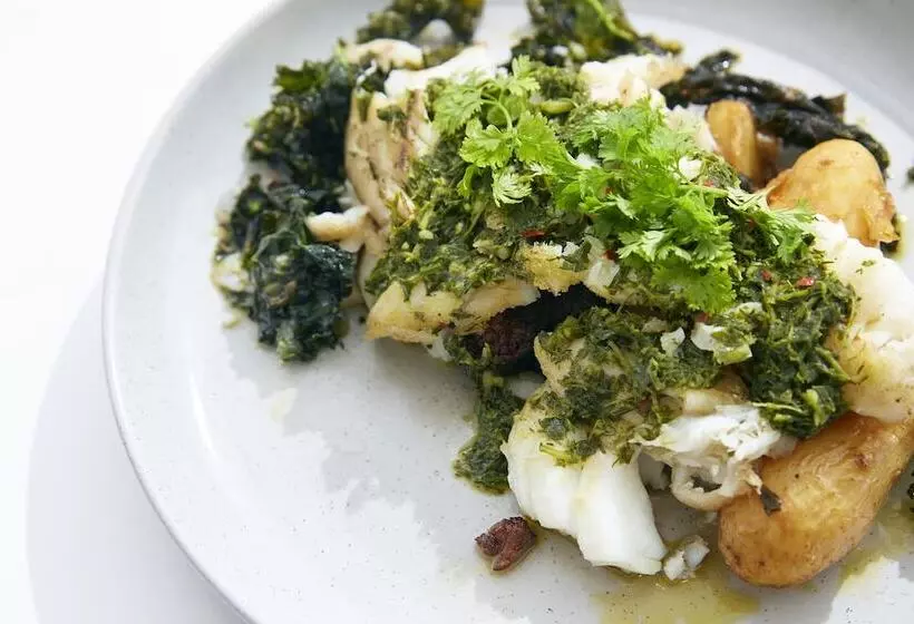 Fotos del hotel Holiday Inn Express Sydney Macquarie Park, An Ihg:  21