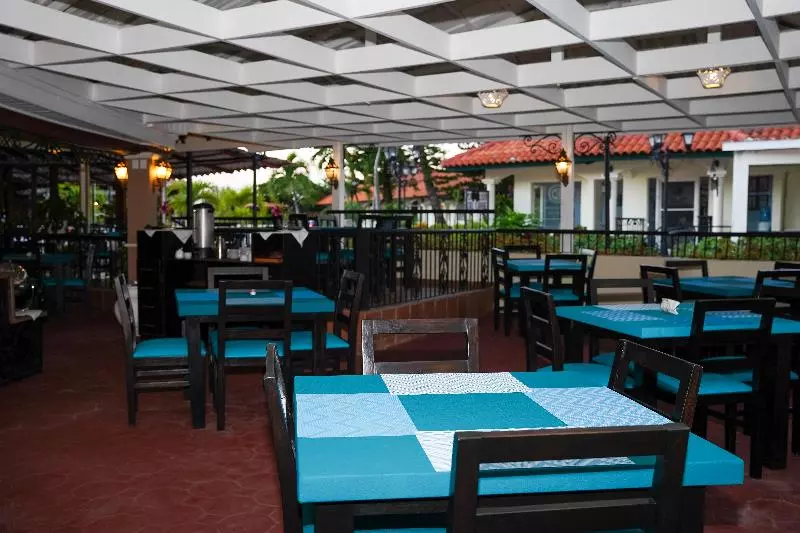 Fotos del hotel The Mt:  24