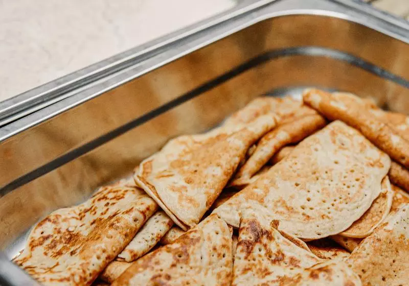 Fotos del hotel The Mt:  22