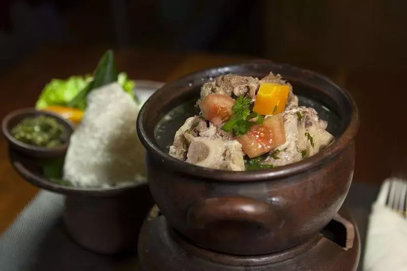 Fotos del hotel The Rich Jogja:  12